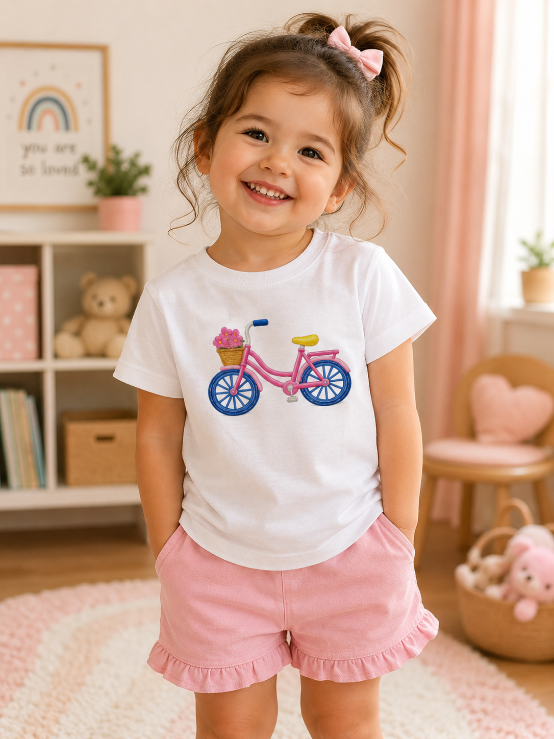 Kids Collection